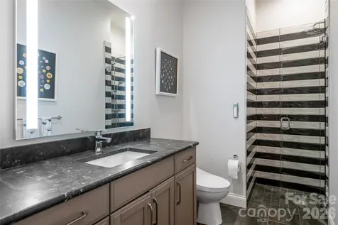 110 Plateau Drive Maggie Valley NC 28751