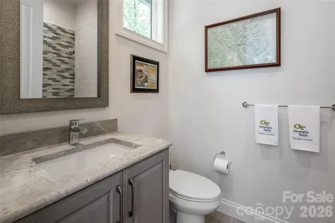 110 Plateau Drive Maggie Valley NC 28751