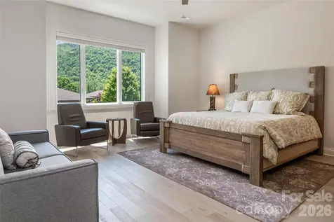110 Plateau Drive Maggie Valley NC 28751