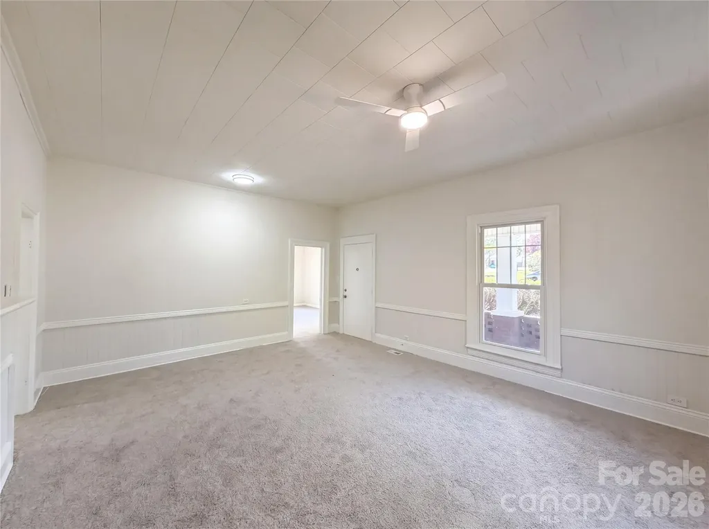 215 S Ferry Road New London NC 28127