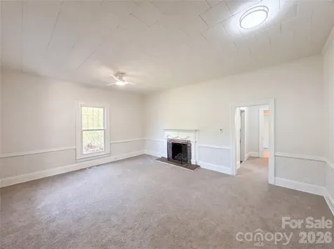 215 S Ferry Road New London NC 28127