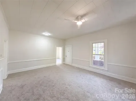 215 S Ferry Road New London NC 28127