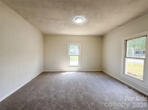 215 S Ferry Road New London NC 28127