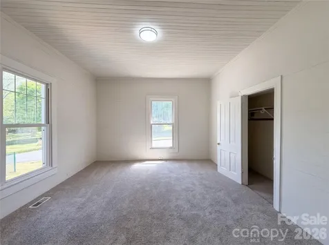 215 S Ferry Road New London NC 28127