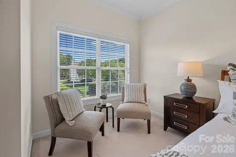 7832 Horseshoe Creek Drive Huntersville NC 28078