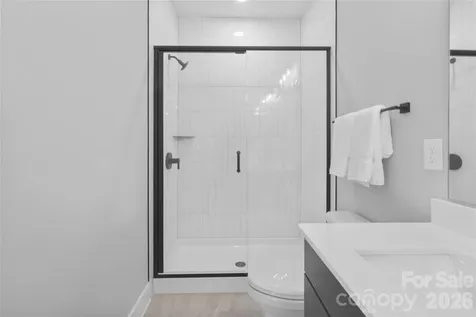 242 Freeland Lane Charlotte NC 28217