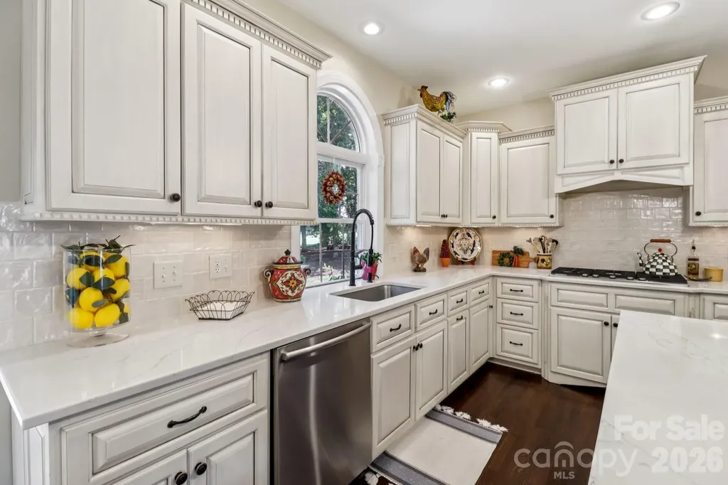 122 Ringneck Trail Mooresville NC 28117