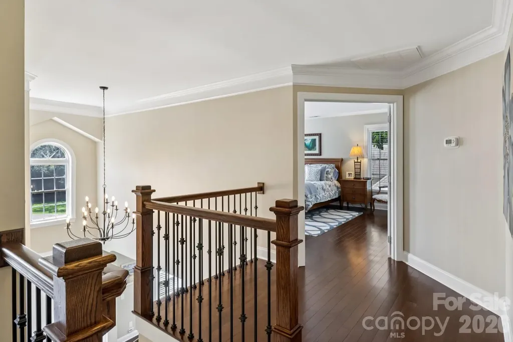 122 Ringneck Trail Mooresville NC 28117