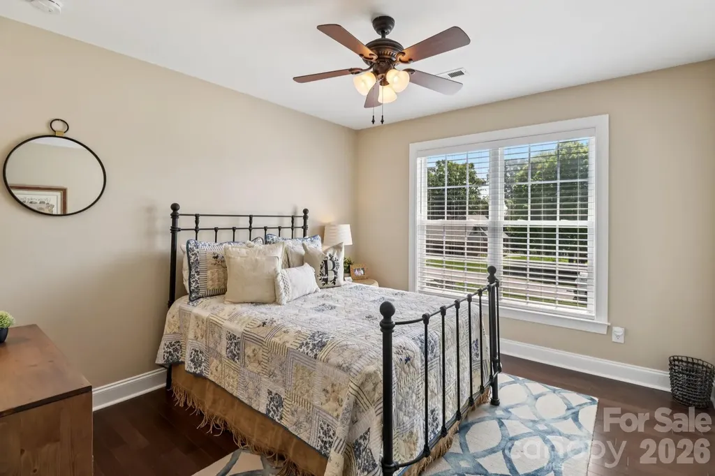 122 Ringneck Trail Mooresville NC 28117
