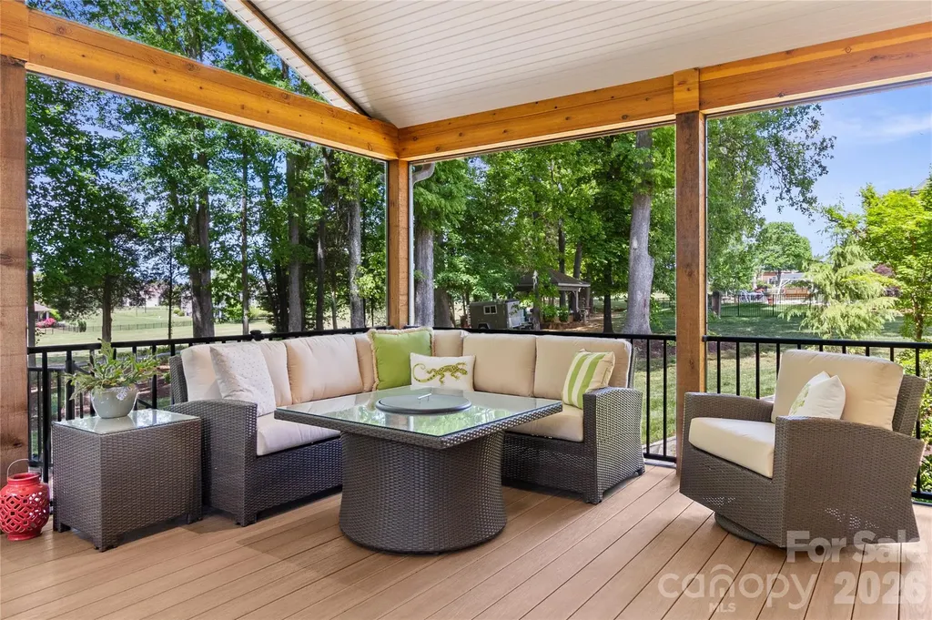 122 Ringneck Trail Mooresville NC 28117