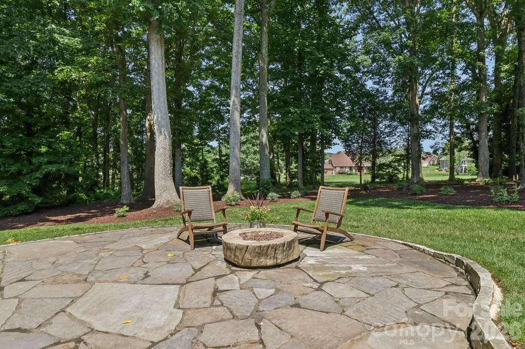 122 Ringneck Trail Mooresville NC 28117