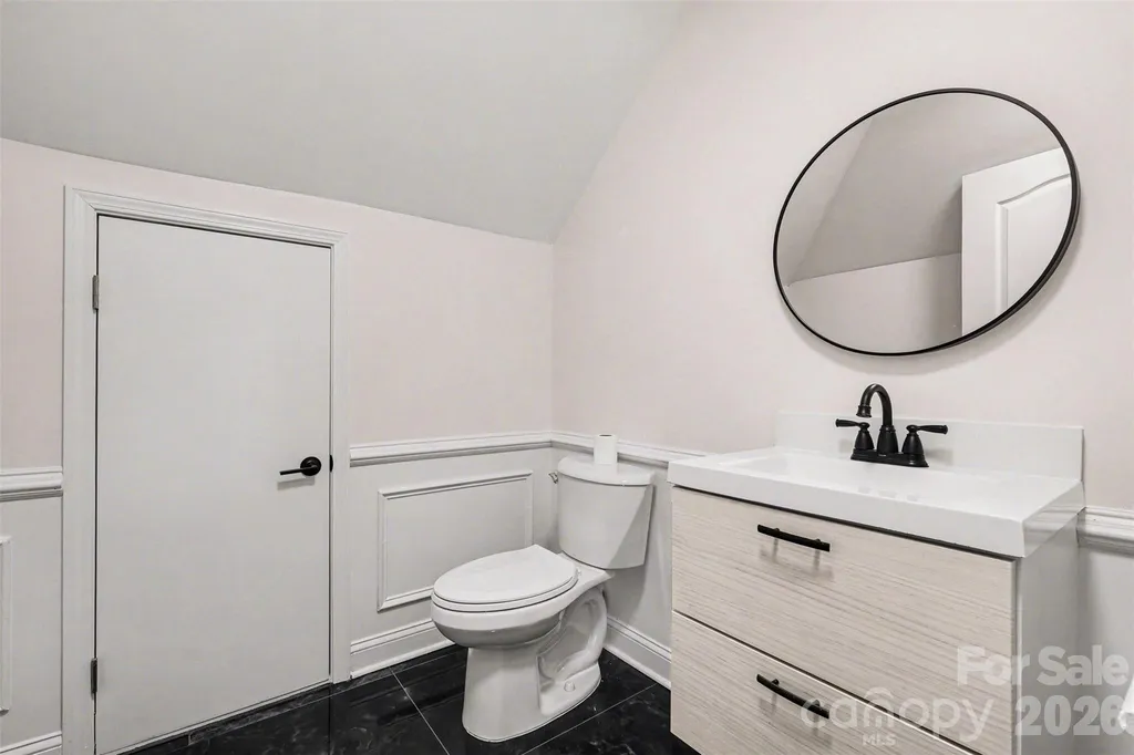 7233 Mcewen Place Mint Hill NC 28227