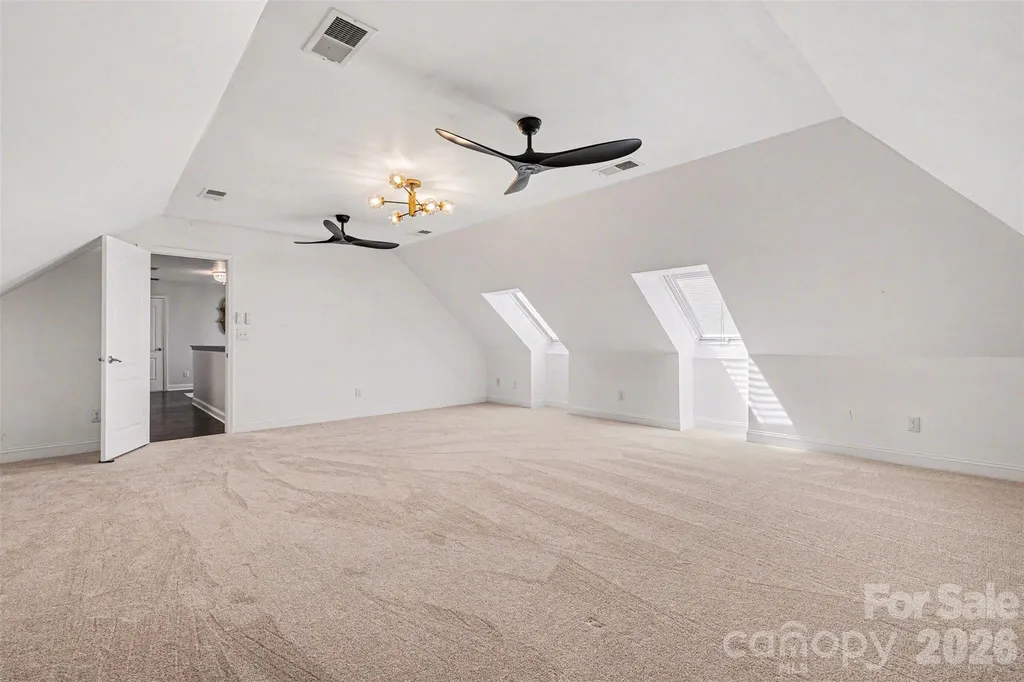 7233 Mcewen Place Mint Hill NC 28227