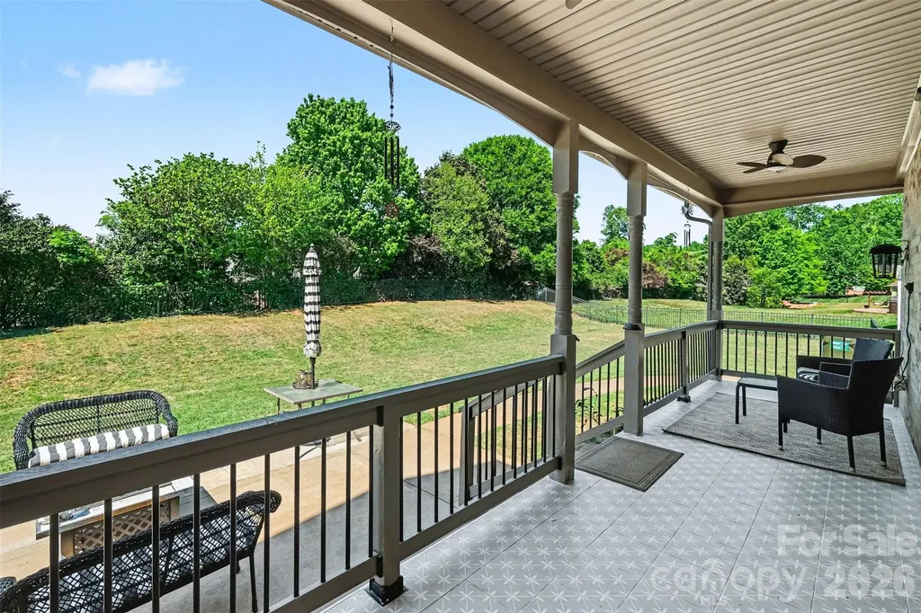 7233 Mcewen Place Mint Hill NC 28227