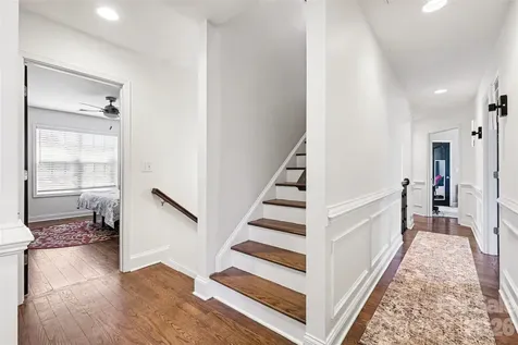 7233 Mcewen Place Mint Hill NC 28227
