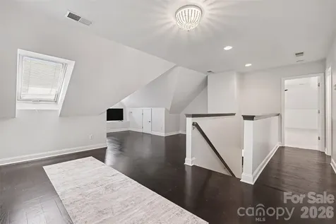 7233 Mcewen Place Mint Hill NC 28227