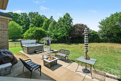 7233 Mcewen Place Mint Hill NC 28227