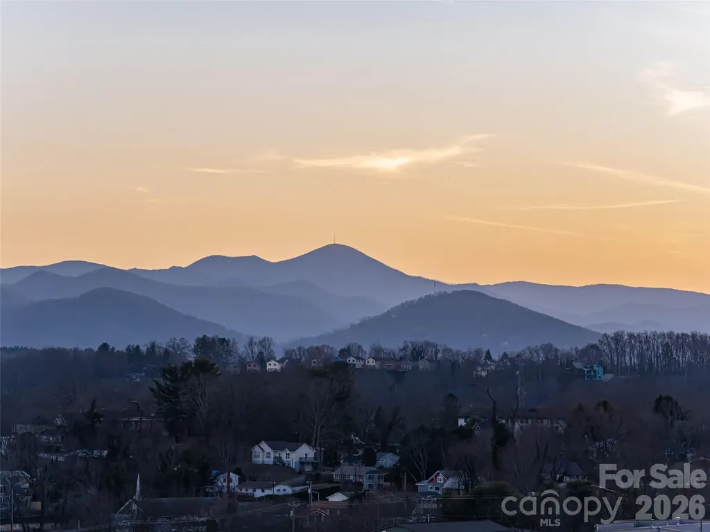 145 Biltmore Avenue Asheville NC 28801