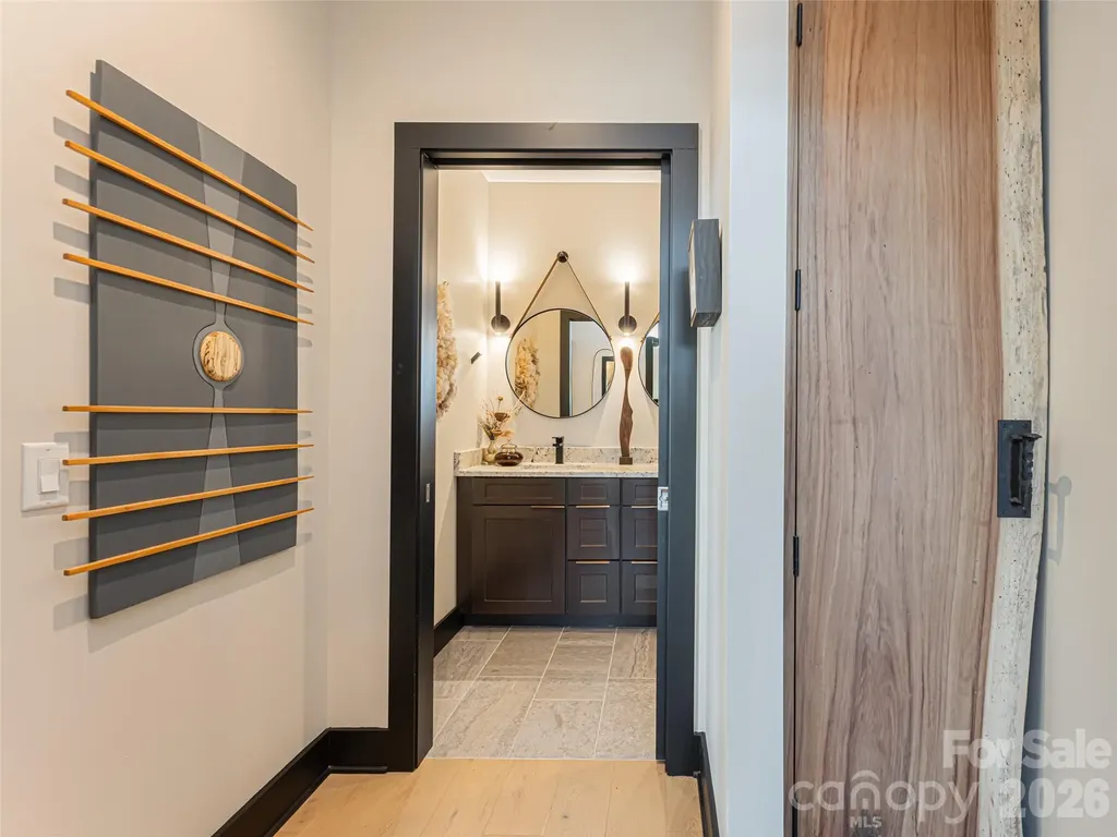 145 Biltmore Avenue Asheville NC 28801