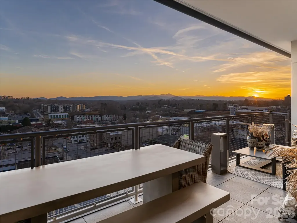 145 Biltmore Avenue Asheville NC 28801