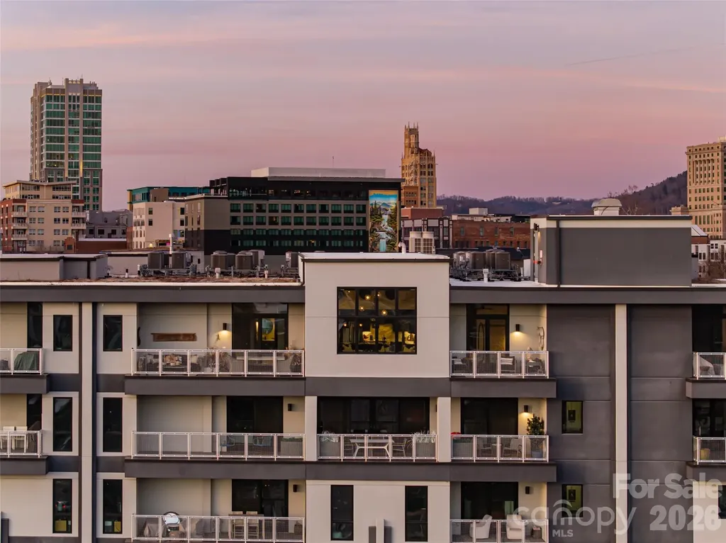 145 Biltmore Avenue Asheville NC 28801
