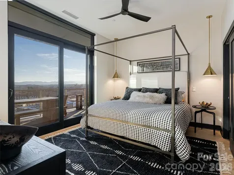145 Biltmore Avenue Asheville NC 28801
