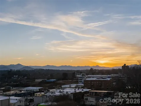 145 Biltmore Avenue Asheville NC 28801