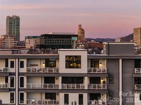 145 Biltmore Avenue Asheville NC 28801