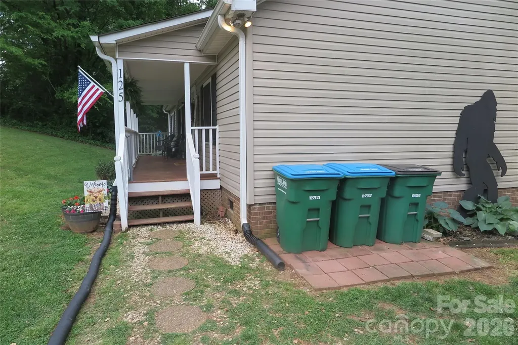 125 Rankin Road McAdenville NC 28101