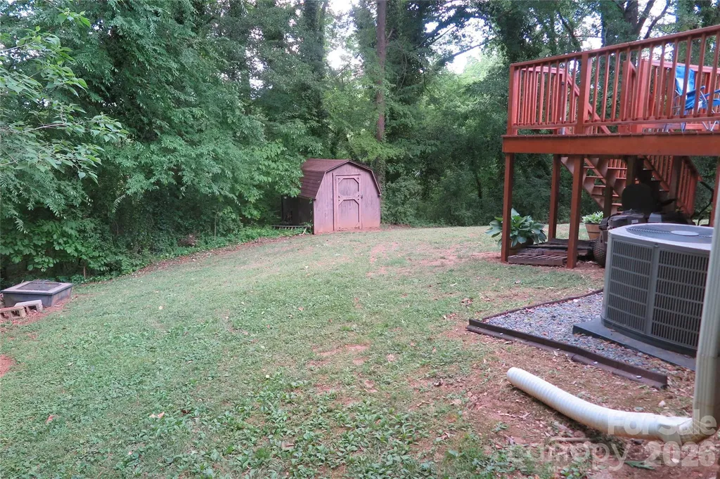 125 Rankin Road McAdenville NC 28101