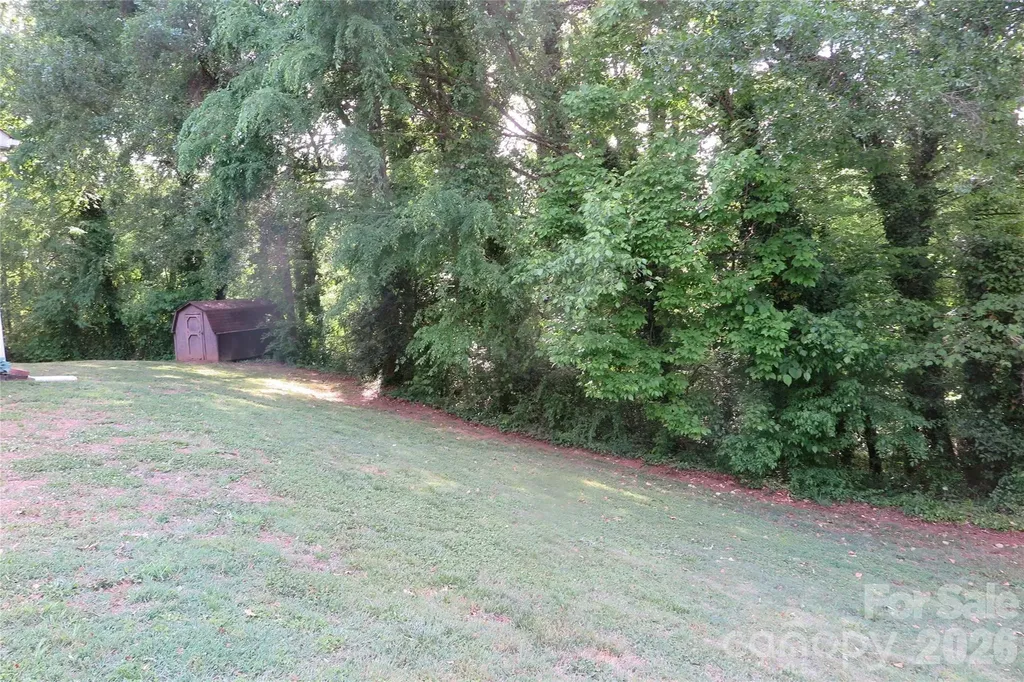 125 Rankin Road McAdenville NC 28101