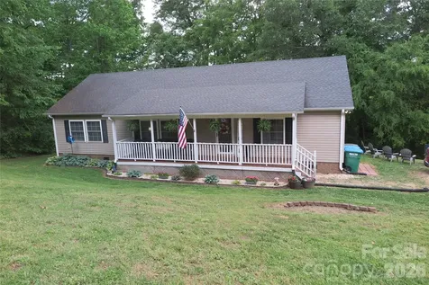 125 Rankin Road McAdenville NC 28101