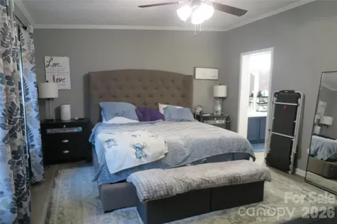 125 Rankin Road McAdenville NC 28101