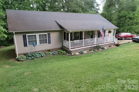 125 Rankin Road McAdenville NC 28101