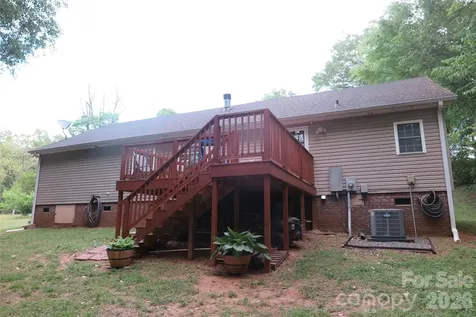 125 Rankin Road McAdenville NC 28101