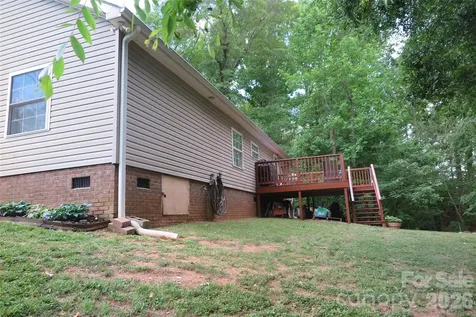 125 Rankin Road McAdenville NC 28101