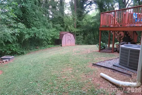 125 Rankin Road McAdenville NC 28101