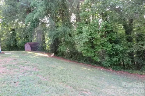 125 Rankin Road McAdenville NC 28101