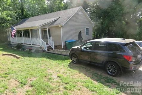 125 Rankin Road McAdenville NC 28101