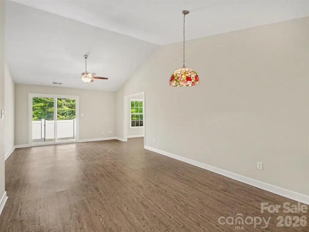 2956 Trimble Circle NW Concord NC 28027