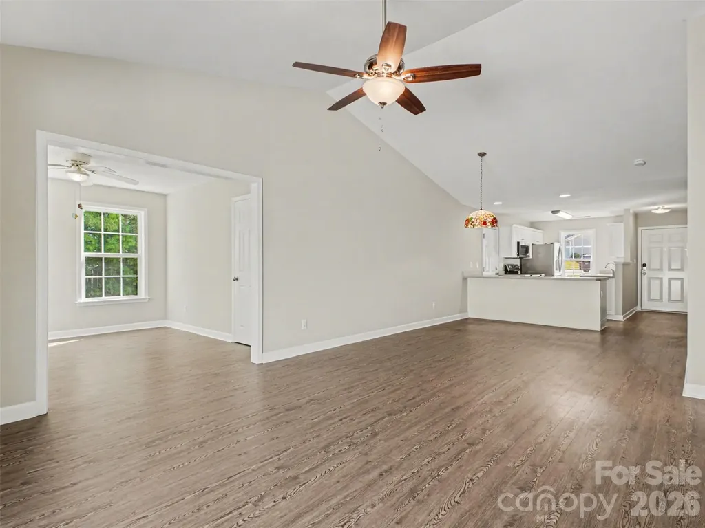 2956 Trimble Circle NW Concord NC 28027