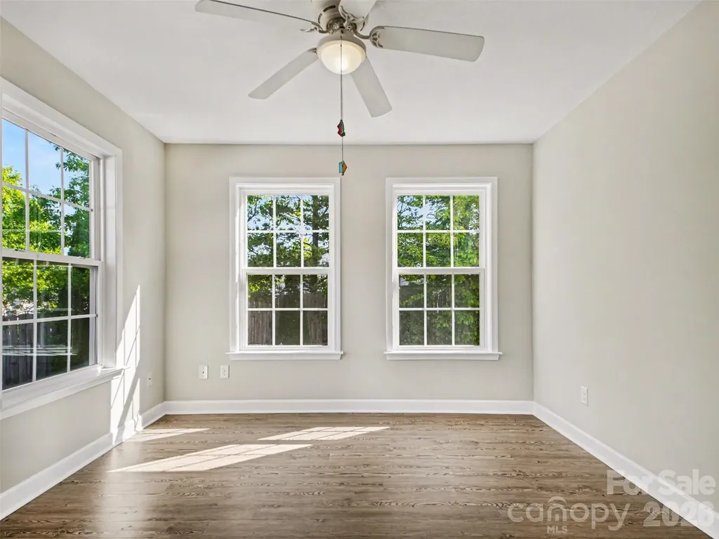 2956 Trimble Circle NW Concord NC 28027