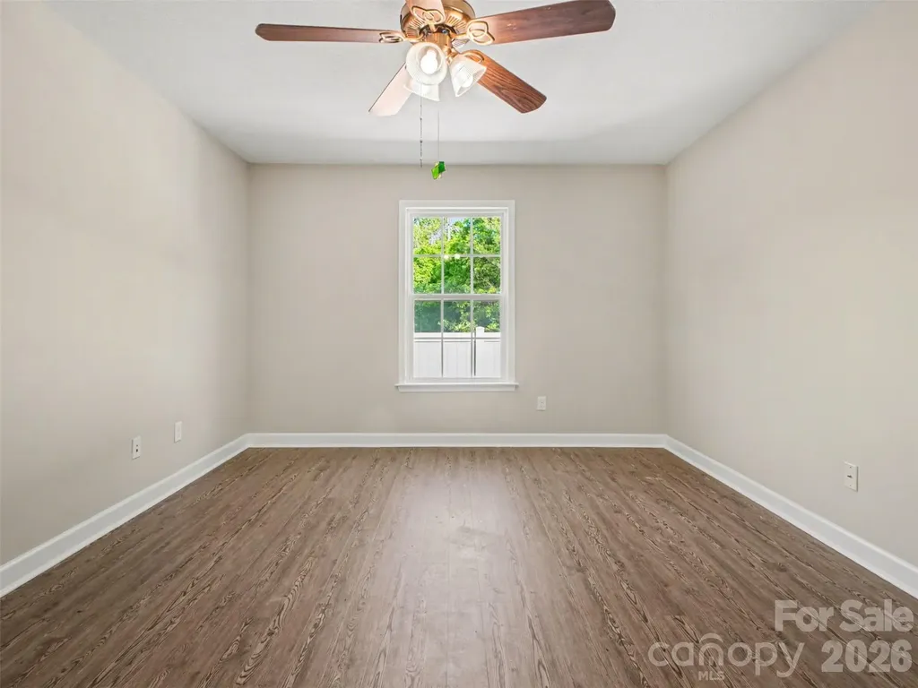 2956 Trimble Circle NW Concord NC 28027