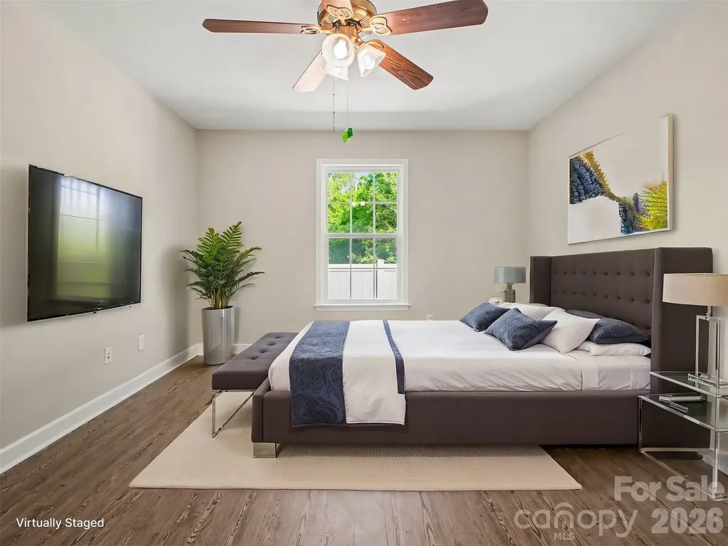 2956 Trimble Circle NW Concord NC 28027