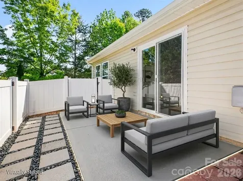 2956 Trimble Circle NW Concord NC 28027