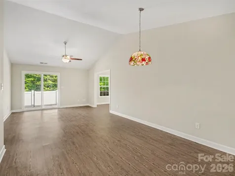 2956 Trimble Circle NW Concord NC 28027