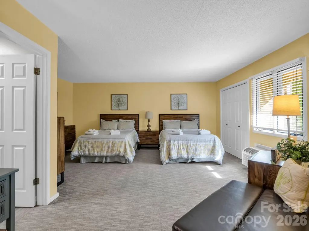 182 W Lake Drive S Lake Lure NC 28746
