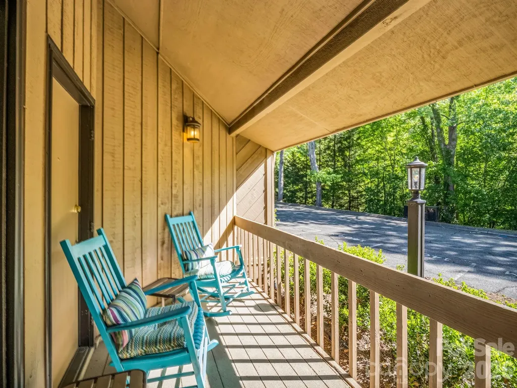 182 W Lake Drive S Lake Lure NC 28746