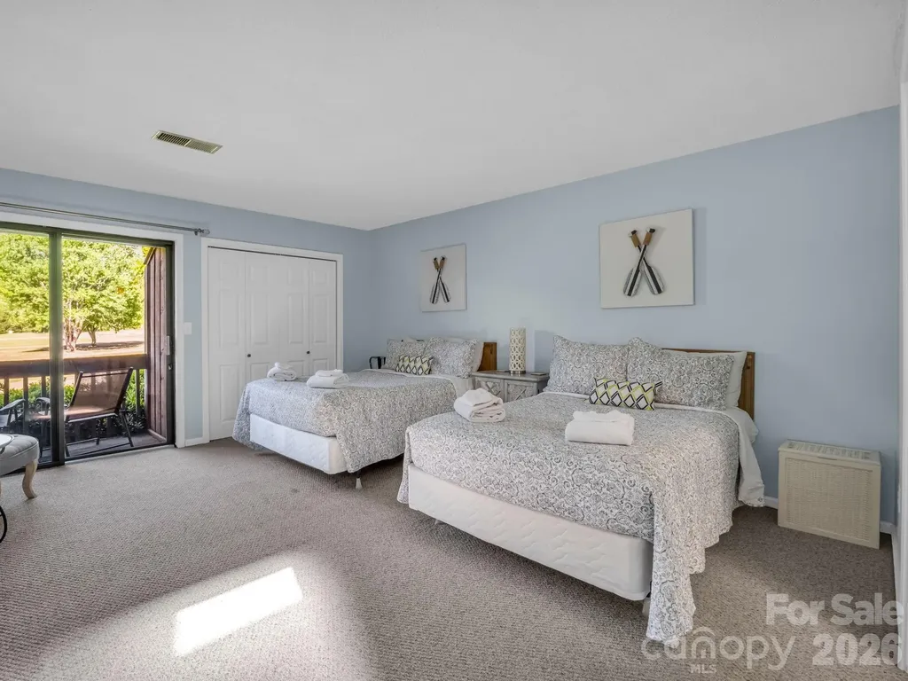 182 W Lake Drive S Lake Lure NC 28746