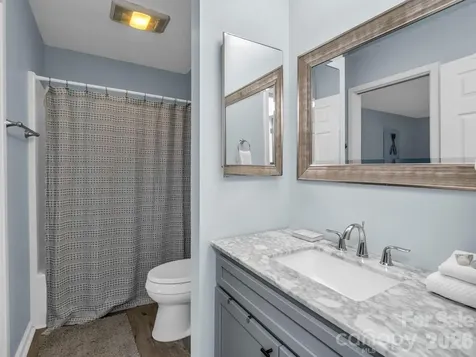 182 W Lake Drive S Lake Lure NC 28746